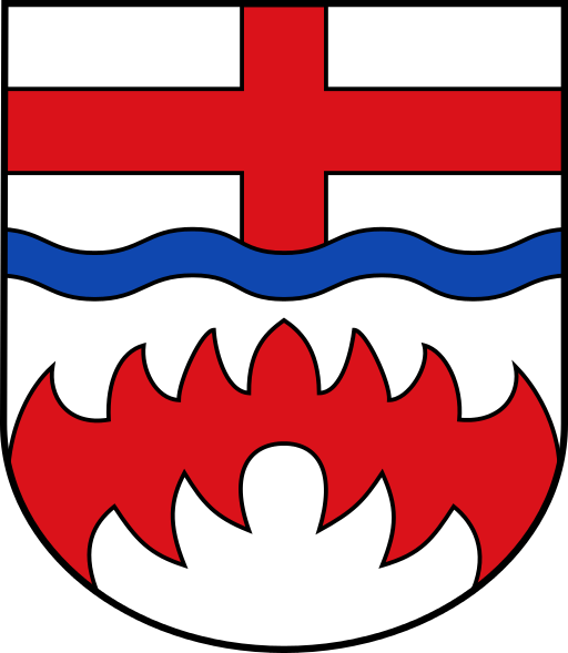 Kreis Paderborn