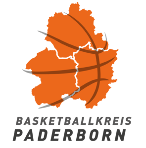 BBK Paderborn Logo